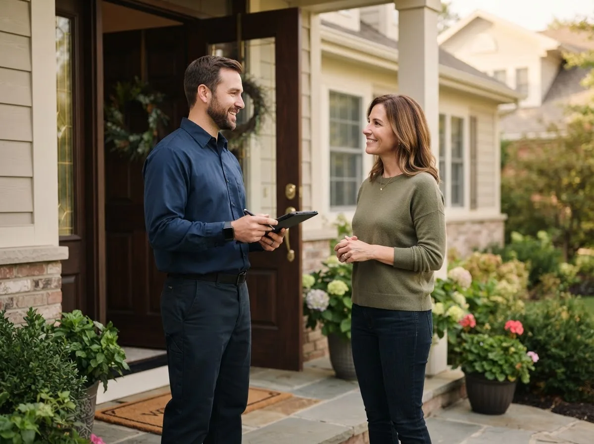 Water damage restoration FAQs for Big Bear City, CA